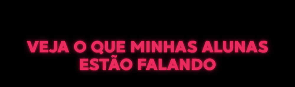 img_builder_13c104b7-cd09-4014-9cb3-110a2d0b04a9_e56a9a9ed3a9477dbee7d55bed7c0380-1